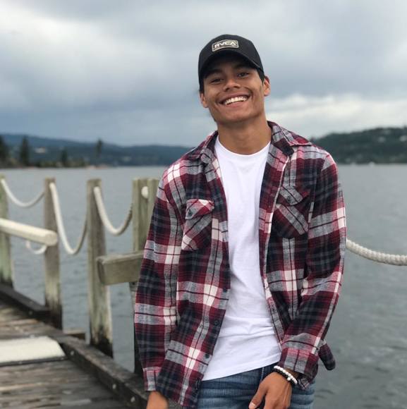 ericestrada24